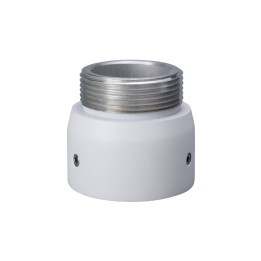 Dahua Technology PFA110 Monte