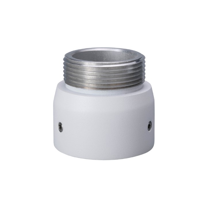 Dahua Technology PFA110 Monte