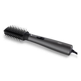 Braun AS2.26 Negro 800 W 1,95 m