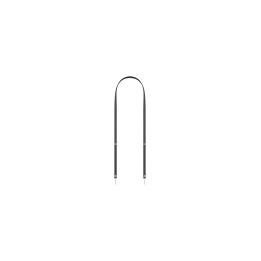 Apple MGGL4ZM/A accesorio para funda de teléfono móvil