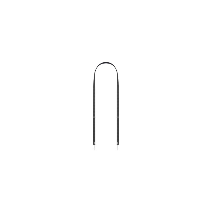 Apple MGGL4ZM/A accesorio para funda de teléfono móvil