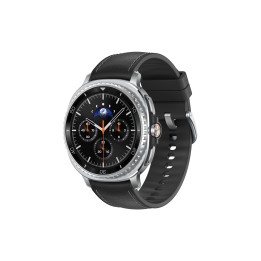 Samsung Galaxy Watch8 Classic (LTE, 46 mm)