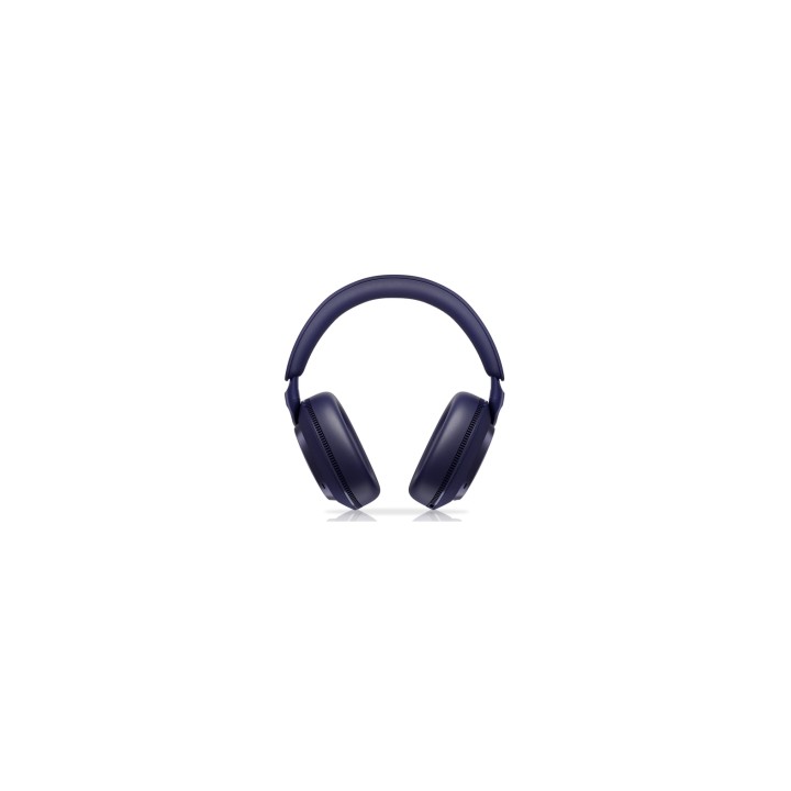Bowers & Wilkins Px7 S3 Auriculares Inalámbrico Diadema Llamadas/Música/Deporte/Uso diario USB Tipo C Bluetooth Azul