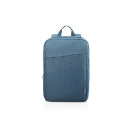 Lenovo B210 39,6 cm (15.6") Mochila Azul