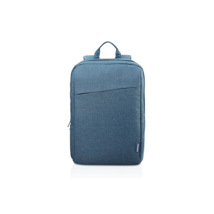 Lenovo B210 39,6 cm (15.6") Mochila Azul