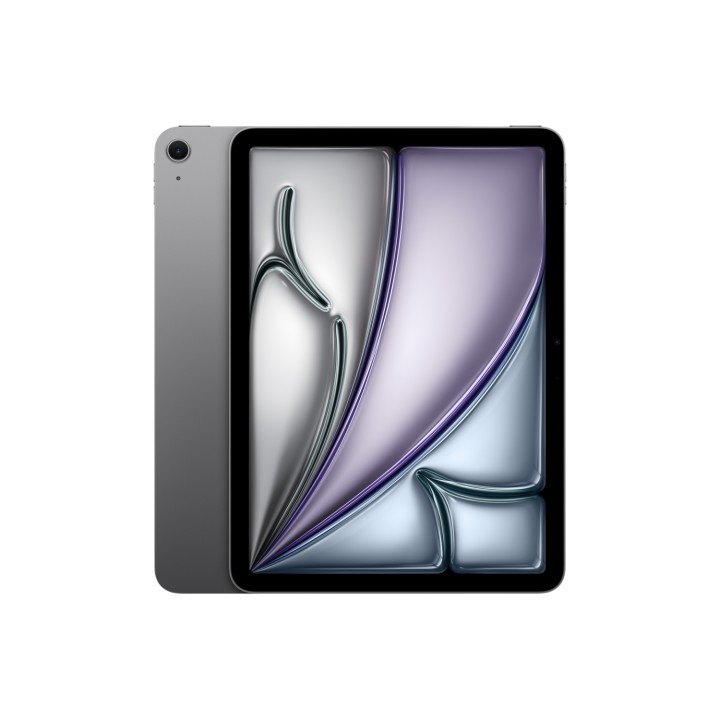 Apple iPad 11'' Wi-Fi 512GB - Gris especial