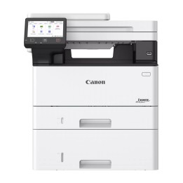 Canon i-SENSYS MF463dw II Laser A4 1200 x 1200 DPI 40 ppm Wifi