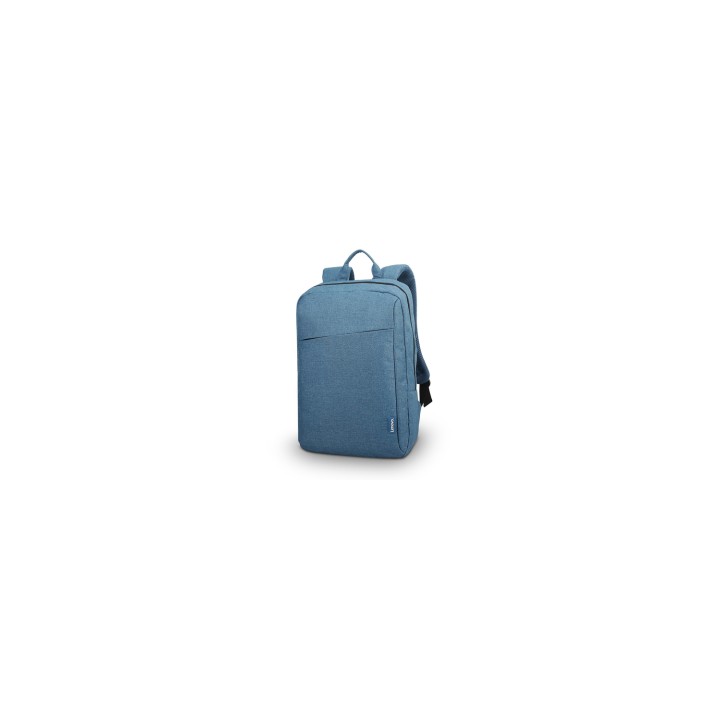 Lenovo B210 39,6 cm (15.6") Mochila Azul