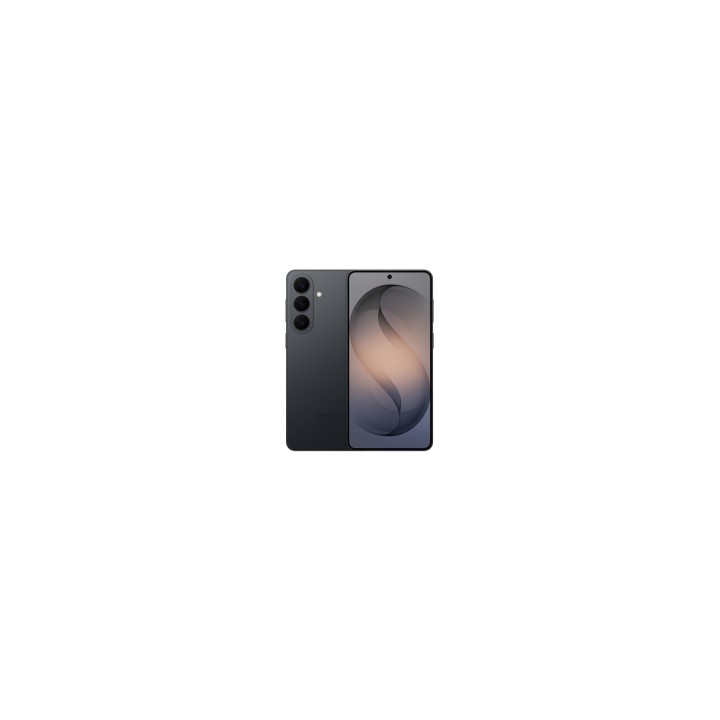 Samsung Galaxy S26+ 5G 12/256Gb Negro Smartphone