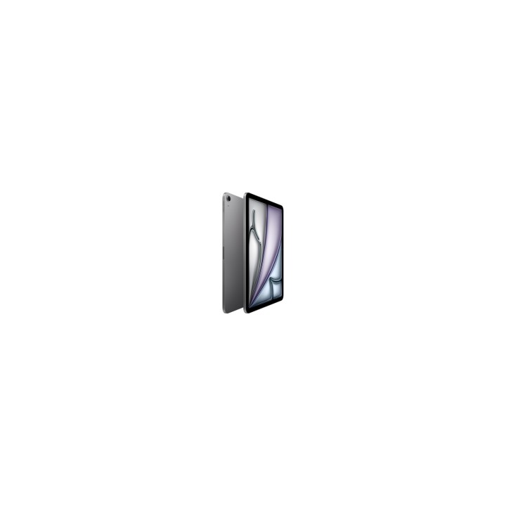 Apple iPad 11'' Wi-Fi 512GB - Gris especial