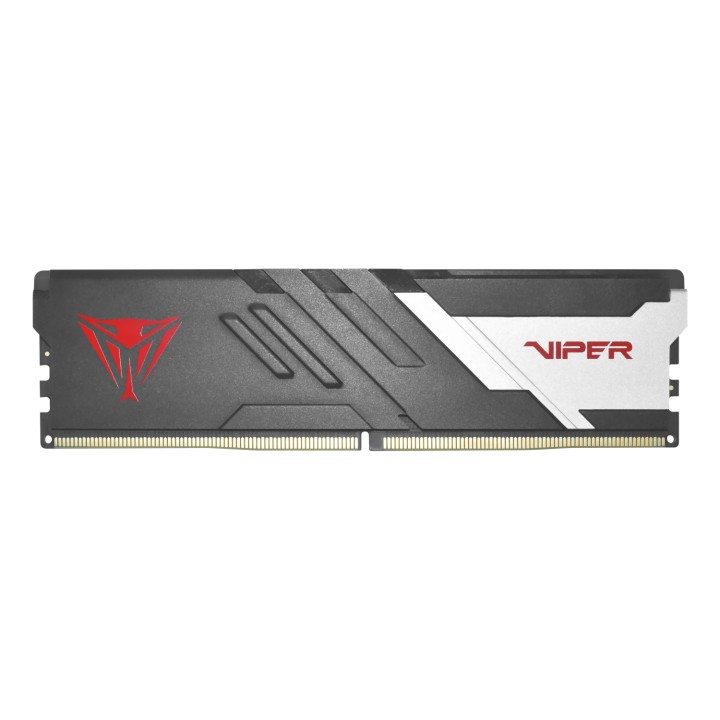 Patriot Memory Viper Venom PVV516G60C30 módulo de memoria 16 GB 1 x 16 GB DDR5 6000 MT/s 288-pin DIMM
