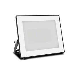 Philips Apliques murales Lois EU,
