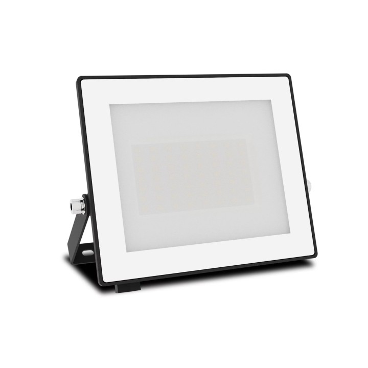 Philips Apliques murales Lois EU,