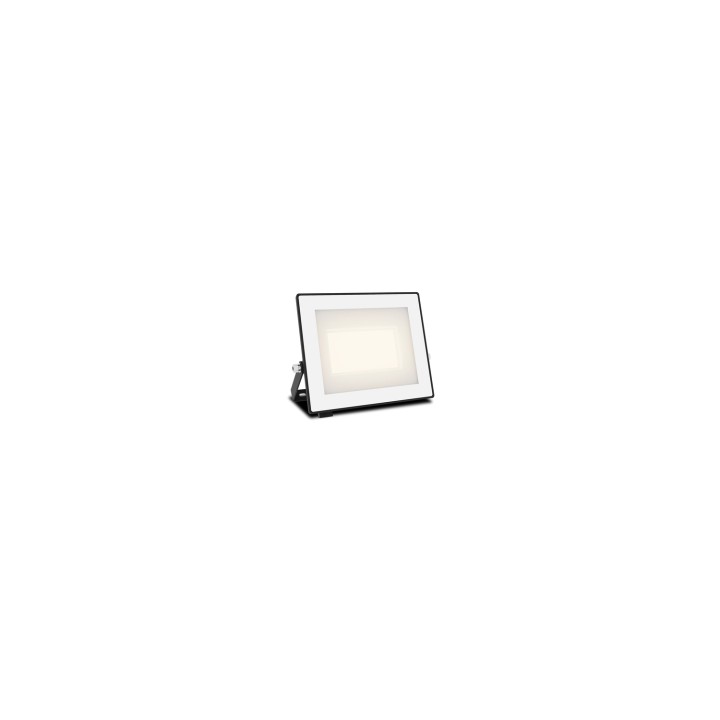 Philips Apliques murales Lois EU,