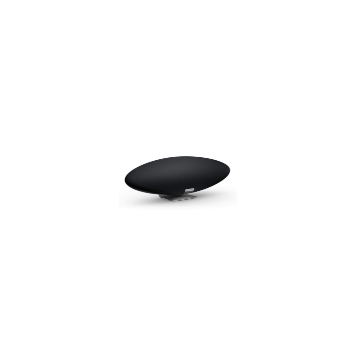 Bowers & Wilkins Zeppelin De 3 vías Gris Inalámbrico 240 W