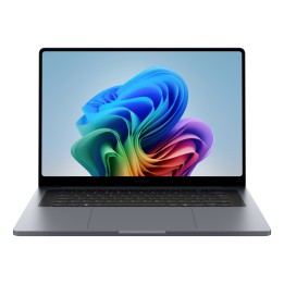 Samsung Galaxy Book6 Ultra Galaxy Book6 Ultra7 Copilot+ PC Intel Core Ultra X7 356H Portátil 40,6 cm (16") Pantalla táctil
