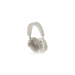 Bowers & Wilkins Px7 S3 Auriculares Inalámbrico Diadema Llamadas/Música/Deporte/Uso diario USB Tipo C Bluetooth Blanco