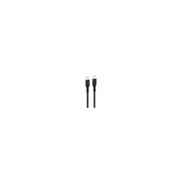 Belkin BoostCharge Pro cable USB 2 m USB C 240 W Negro