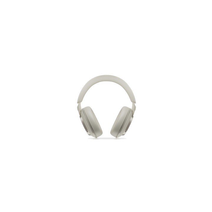 Bowers & Wilkins Px7 S3 Auriculares Inalámbrico Diadema Llamadas/Música/Deporte/Uso diario USB Tipo C Bluetooth Blanco