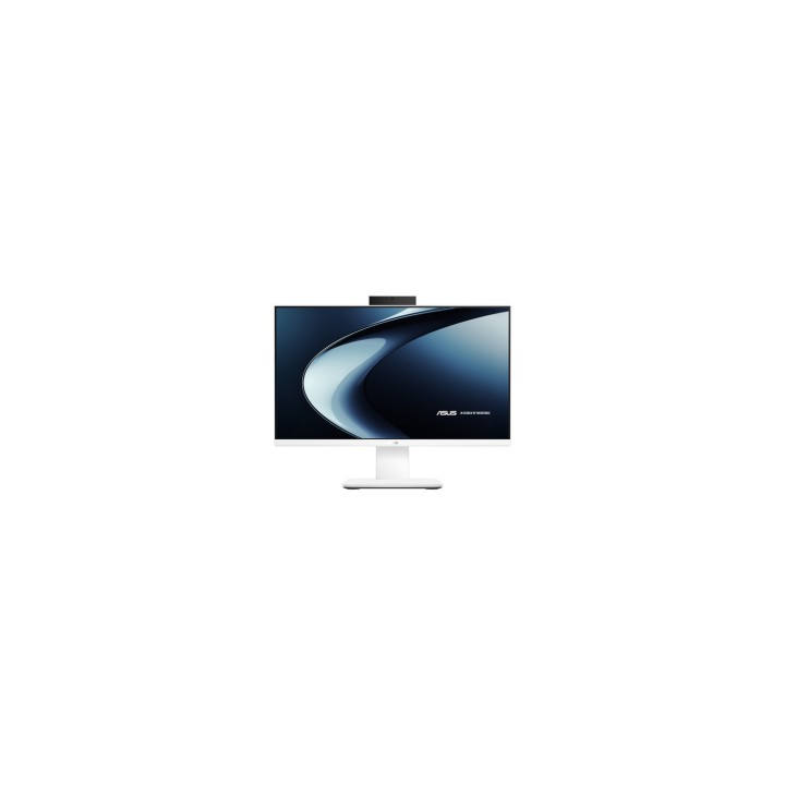 ASUS V400 AiO V440VAK-WPC2350 - Sobremesa todo en uno 23.8" Full HD (Intel Core 5 210H, 16GB RAM, 512GB SSD, Graphics, Sin