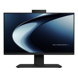 ASUS ExpertCenter P400 AiO P440VA-BPC021X - Sobremesa todo en uno 23.8" Full HD (Intel Core 5 210H, 16GB RAM, 512GB SSD,