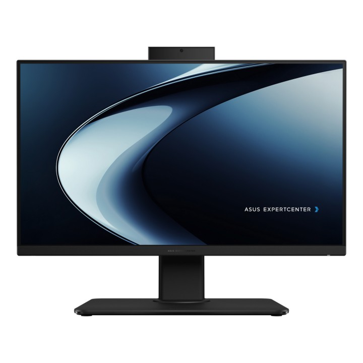 ASUS ExpertCenter P400 AiO P440VA-BPC021X - Sobremesa todo en uno 23.8" Full HD (Intel Core 5 210H, 16GB RAM, 512GB SSD,