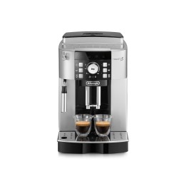 De’Longhi Magnifica S ECAM 21.117.SB Totalmente automática Máquina espresso 1,8 L