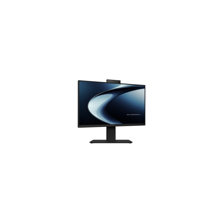 ASUS ExpertCenter P400 AiO P440VA-BPC021X - Sobremesa todo en uno 23.8" Full HD (Intel Core 5 210H, 16GB RAM, 512GB SSD,