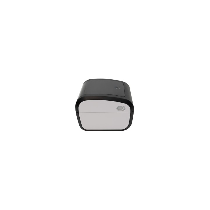 iggual Impresora etiquetas envíos USB+Bluetooth