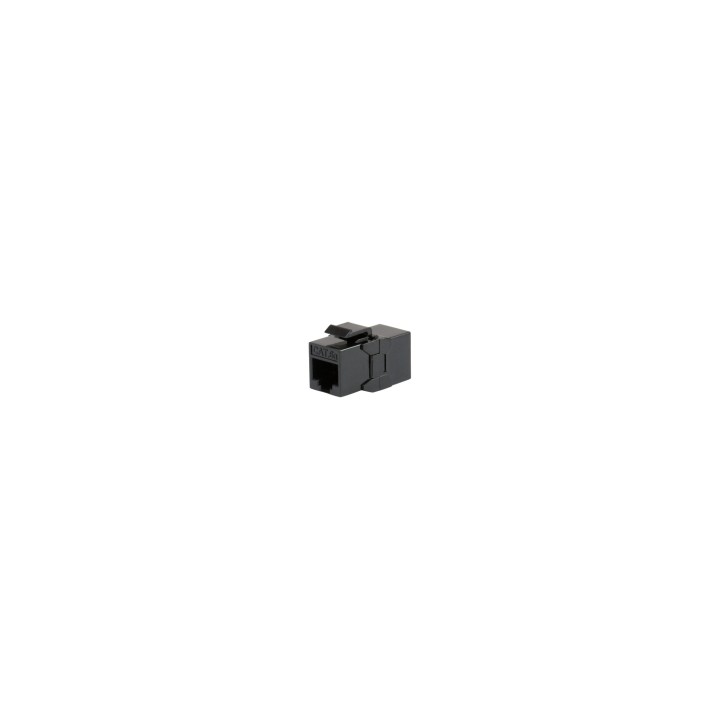Equip 125580 módulo de conector de red
