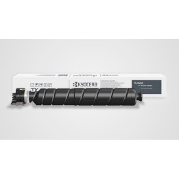 KYOCERA TK-8465K cartucho de tóner 1 pieza(s) Original Negro