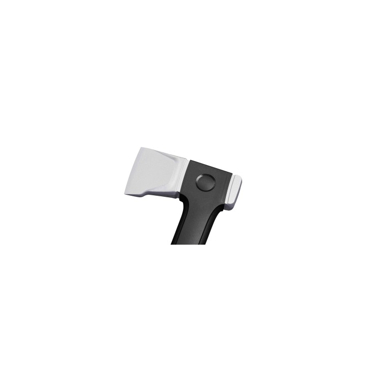 Fiskars X28 hacha 1 pieza(s)