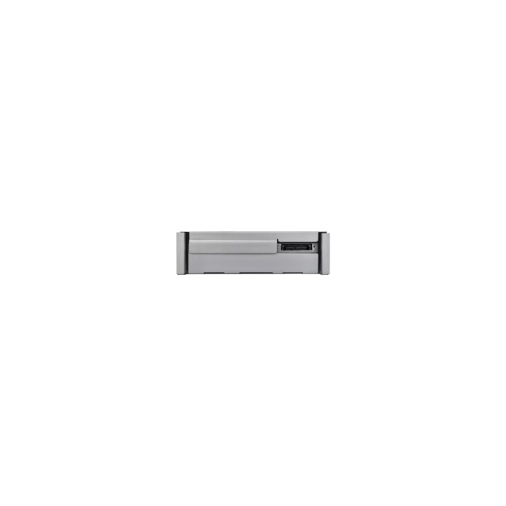 ASUS DRW-08D6MT (OEM) unidad de disco óptico Interno DVD±RW Negro