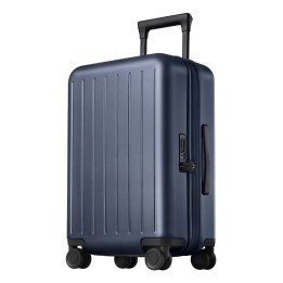 Xiaomi BHR9452GL maleta Tranvía Armazón duro Azul 52 L Policarbonato (PC)