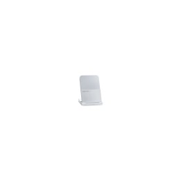 Xiaomi BHR7560GL cargador de dispositivo móvil Smartphone Blanco Corriente alterna Cargador inalámbrico Carga rápida Interior