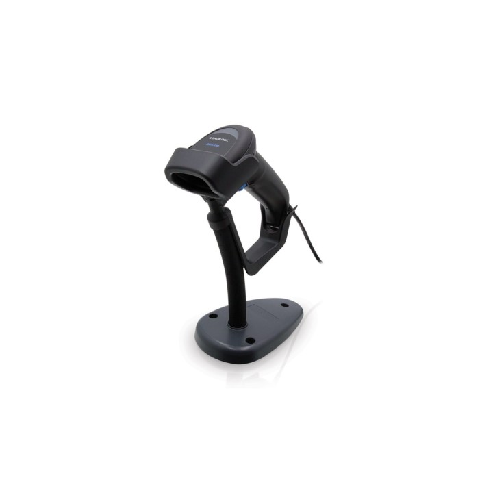 Origin Storage QD2590-BKK1S escaner