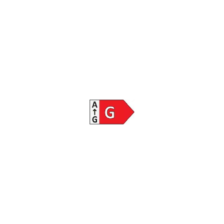 LG UW 37U730SA-W.AEU pantalla para PC 94 cm (37") 3840 x 2160 Pixeles 4K Ultra HD LCD Blanco