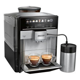 Siemens EQ.6 plus s700 Totalmente automática Máquina espresso 1,7 L