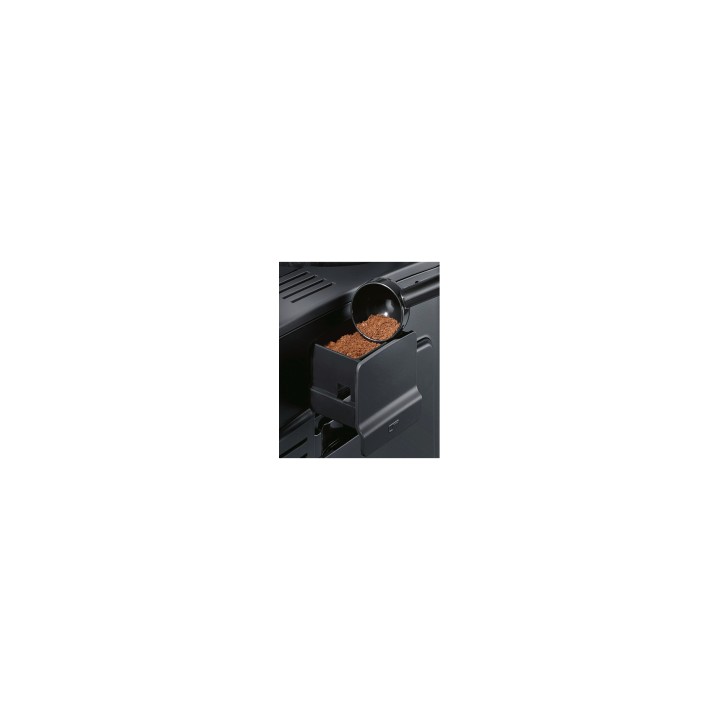 Siemens EQ.6 plus s700 Totalmente automática Máquina espresso 1,7 L
