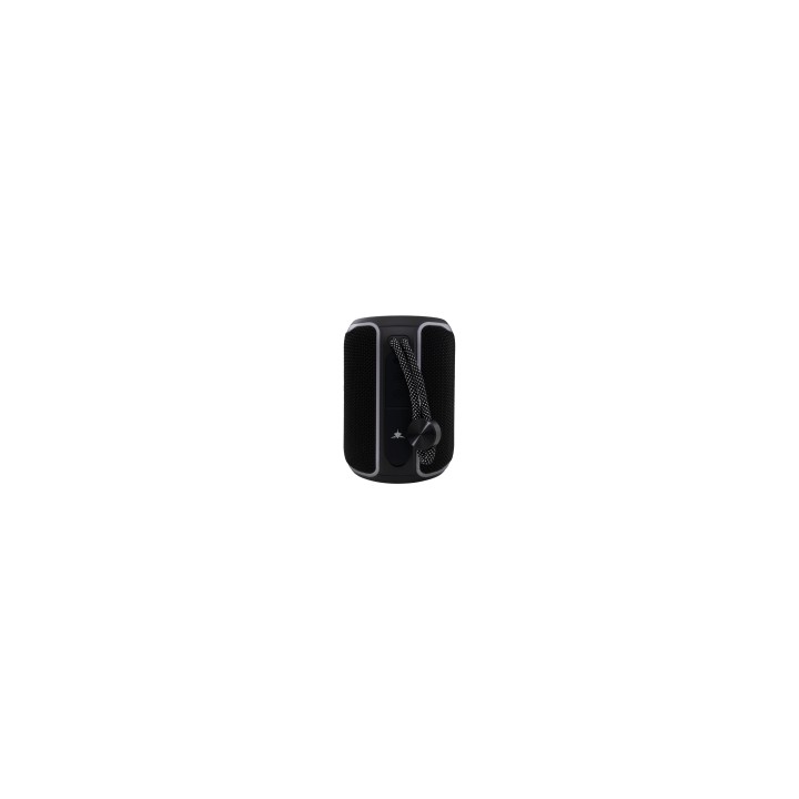 White Shark GHATAM Negro, Gris 10 W
