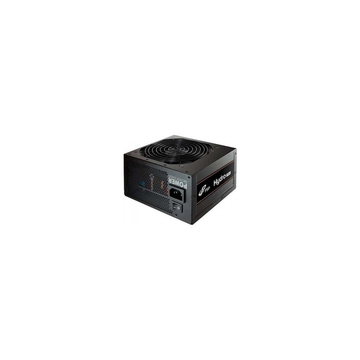 FUENTE DE ALIMENTACION FSP 800W HYDRO M PRO 800 80 PLUS BULK