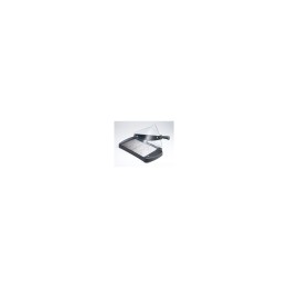 Avery GUA3 guillotina para papel 15 hojas