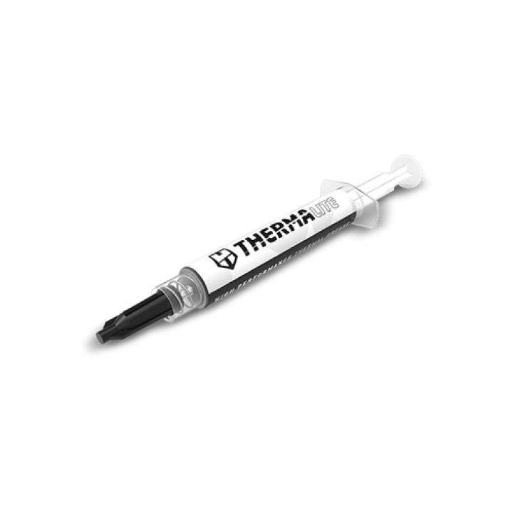 NOX HUMMER THERMA LITE | Pasta térmica alto rend.4g