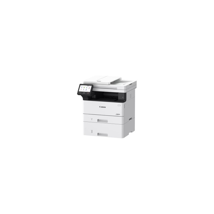 Canon i-SENSYS MF465dw II Laser A4 1200 x 1200 DPI 40 ppm Wifi