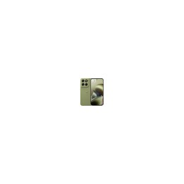 Motorola moto g67 5G 4/256Gb Verde Smartphone