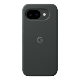 Google GA10871-WW funda para teléfono móvil 16 cm (6.3") Negro