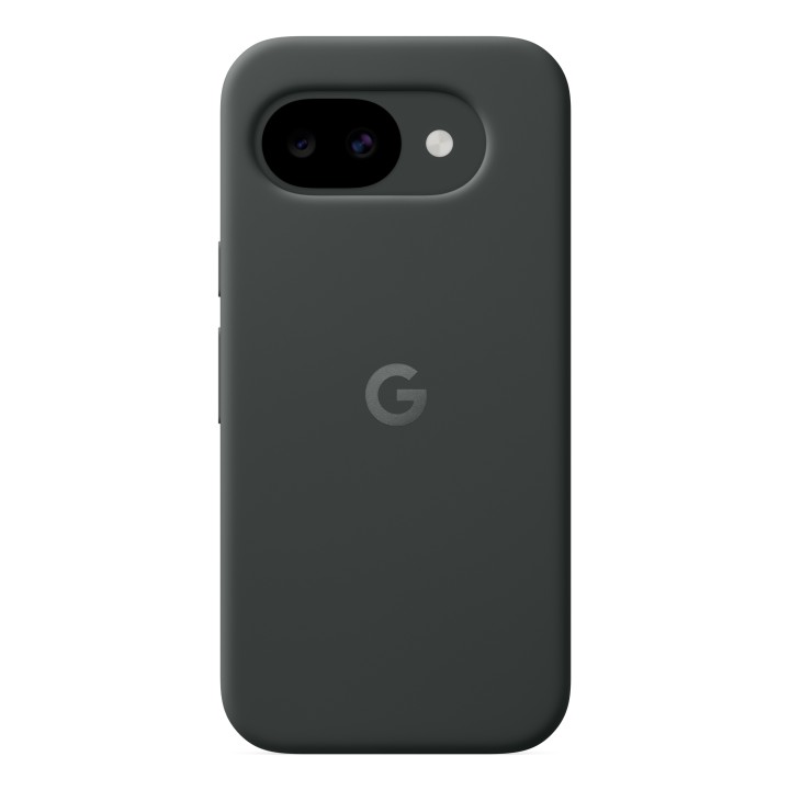 Google GA10871-WW funda para teléfono móvil 16 cm (6.3") Negro