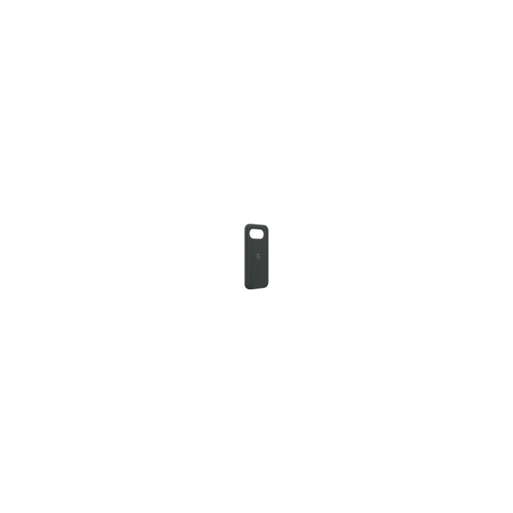 Google GA10871-WW funda para teléfono móvil 16 cm (6.3") Negro