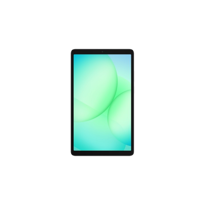 Samsung Galaxy Tab A SM-X135F 4G LTE-TDD & LTE-FDD 128 GB 22,1 cm (8.7") 8 GB Wi-Fi 5 (802.11ac) Plata