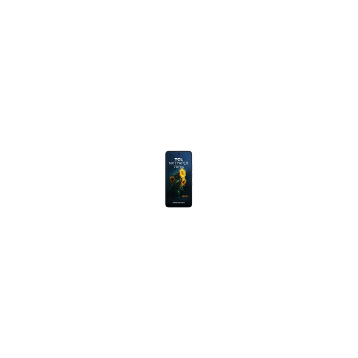 TCL NXTPAPER 70 Pro 5G 8/256Gb Azul Smartphone